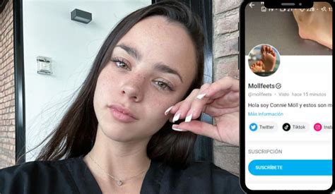 Influencer impactó al revelar cuánto gana por fotos de。